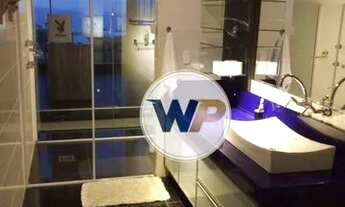 Imagem 11: Casa com 9 Dormitórios para LOCAÇÃO DIÁRIA, 650 m² por R$ 15.000/dia - Praia dos Amores