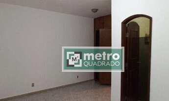 Imagem 7: Casa com 4 suítes para alugar, 250 m² por R$ 3.449/mês - Recreio - Rio das Ostras/RJ