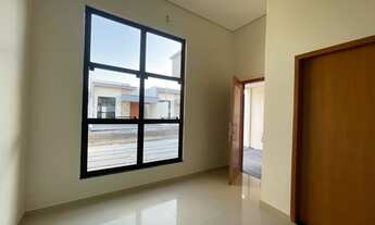 Imagem 2: Não perca essa oportunidade ! Venha conhecer Condomínio parque 10