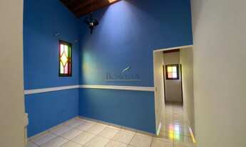 Imagem: Apartamento para locação, com 1 quarto