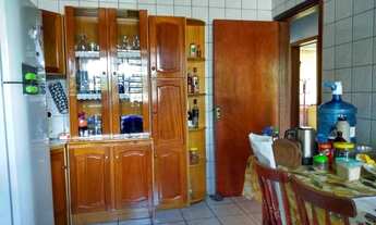 Imagem 5: Casa para Venda - 625m², 6 dormitórios, 2 vagas - Cecília