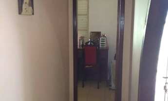 Imagem 5: Casa para Venda - 360m², 2 dormitórios, sendo 1 suites, 6 vagas - Fiuza