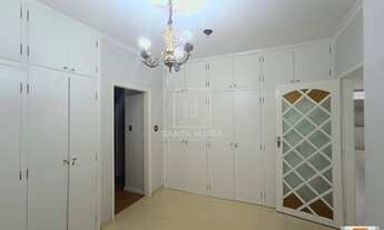 Imagem 6: Apartamento (tipo - padrao) 3 dormitórios, cozinha planejada, portaria 24 horas, elevador