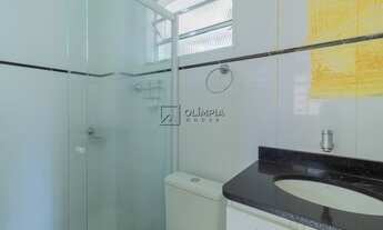 Imagem 7: Venda Apartamento 2 Dormitórios - 64 m² Vila Mariana