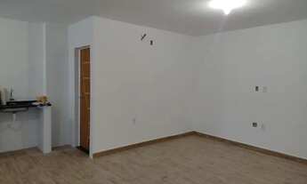 Imagem 3: Conjugadão para aluguel possui 50 m² em Piedade - Rio de Janeiro - RJ