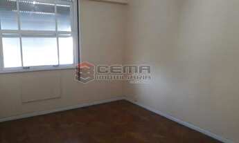 Imagem 3: Apartamento-À VENDA-Tijuca-Rio de Janeiro-RJ