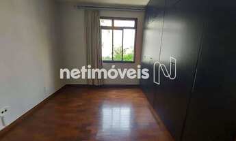 Imagem 5: Venda Apartamento 3 quartos Coração Eucarístico Belo Horizonte