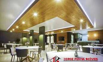 Imagem 4: APARTAMENTOS EM CONSTRUÇÃO - RESIDENCIAL BELLA VISTA - ITANHAÉM