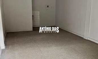 Imagem 3: LOJA no Centro - 30 mts podendo ampliar