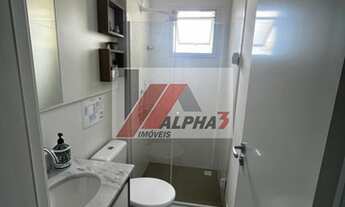 Imagem 6: Indaiatuba - Apartamento Padrão - Reserva Vista Verde