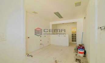 Imagem 3: Apartamento-À VENDA-Botafogo-Rio de Janeiro-RJ