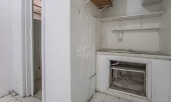 Imagem 7: Apartamento JK para Venda - 16.9m², 1 dormitório, Centro Histórico