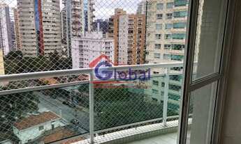 Imagem 5: Apartamento para Locação 115m², Bairro Jardim - santo André/SP