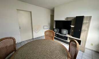 Imagem: Ph- Oportunidade- Apartamento com apenas