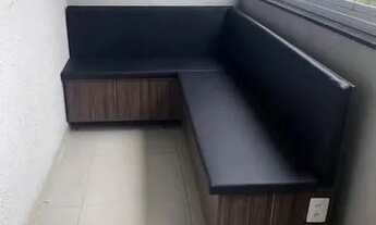 Imagem 7: APARTAMENTO RESIDENCIAL em SOROCABA - SP, JARDIM SÃO CARLOS