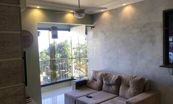 Imagem 5: Apartamento para Venda - 51m², 2 dormitórios, 1 vaga - Sarandi