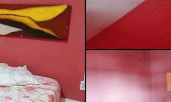 Imagem 4: ALUGO CASA PARA FERIADOS, FIM DE SEMANA, EVENTOS e etc