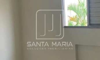 Imagem 4: Apartamento (tipo - padrao) 2 dormitórios, cozinha planejada, portaria 24hs, em condomínio