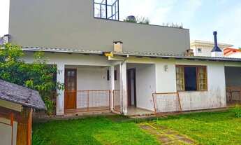 Imagem 2: Casa para venda em Daniela