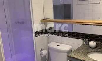 Imagem 4: SAO PAULO - Apartamento Padrão - BELA VISTA