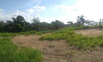 Imagem 2: Terreno - Chácara São Bento - Vinhedo