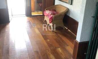 Imagem 4: Casa para Venda - 143m², 3 dormitórios, 2 vagas - Medianeira