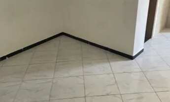 Imagem 3: Alugo Kitnet Quarto com aluguel por R$800 /mês