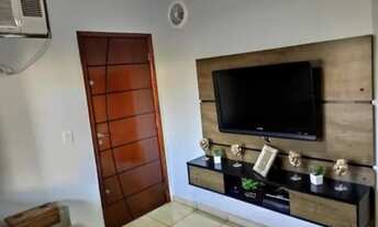 Imagem 6: Casa para venda tem 180 metros quadrados com 3 quartos em Ribeira - Salvador - Bahia