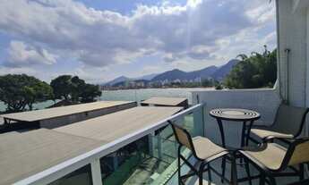 Imagem 5: Apartamento Lindo - Praia Martim de Sá - Caraguatatuba