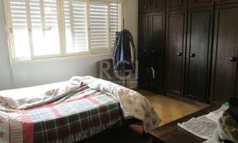 Imagem 2: Casa para Venda - 145m², 3 dormitórios, 2 vagas - Sarandi