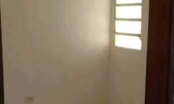 Imagem 4: Aluga-se priver Casa com 3 dormitórios