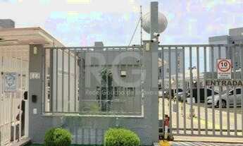 Imagem 4: Apartamento para Venda - 49m², 2 dormitórios, 1 vaga - Jardim Leopoldina