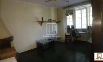 Imagem 7: Casa (sobrado em condominio) 4 dormitórios/suite, cozinha planejada, portaria 24hs, em con