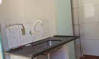 Imagem: Kit net em valparaíso