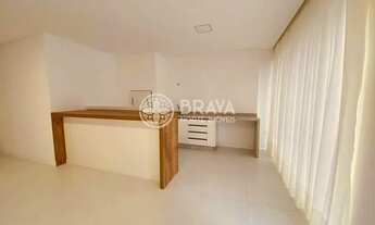 Imagem 6: Apartamento para locação, Centro, Balneário Camboriú, SC