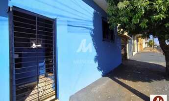 Imagem 3: Casa (térrea na rua) 2 dormitórios