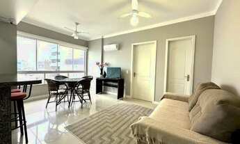 Imagem 3: Vendo o melhor apartamento de 1 dormitório em Capão da Canoa