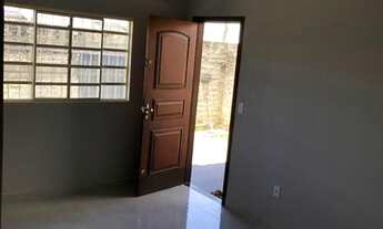 Imagem 5: Venda - Casa 3/4 BURITI SERENO