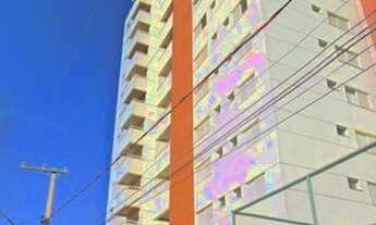 Imagem: Aluga-se apartamento mobiliado no condomínio