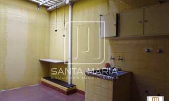 Imagem 4: Casa (térrea na rua) 4 dormitórios/suite, cozinha planejada