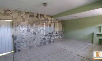 Imagem 2: Casa (térrea na rua) 3 dormitórios, cozinha planejada