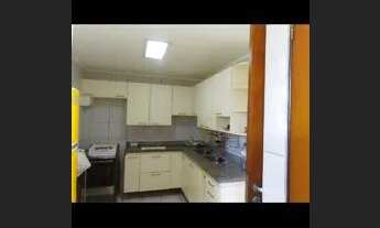 Imagem 6: Apartamento Ponta Verde