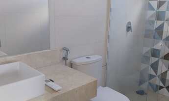 Imagem 4: Alugo casa na Cohama