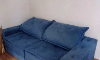 Imagem 6: Apartamento no Camargos