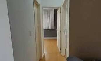 Imagem 4: Apartamento para Venda em São Paulo, Vila Mariana, 2 dormitórios, 1 banheiro, 1 vaga