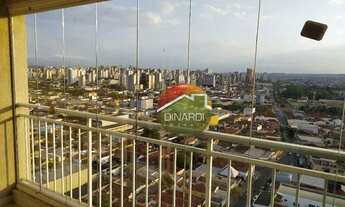 Imagem: Apartamento com 3 dormitórios para alugar