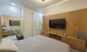 Imagem 6: Casa Condomínio em Bonfim Paulista