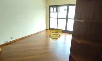 Imagem 2: Cobertura com 3 dormitórios para alugar, 250 m² por R$ 11.312,00/mês - Copacabana - Rio de