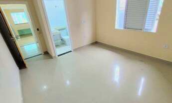 Imagem 6: Casa com 2 dorms, Pedreira, Mongagua - R$ 650 mil, por 590.mil Cod: VLMA 57