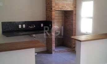 Imagem 4: Sobrado para Venda - 126m², 3 dormitórios, sendo 1 suites, 2 vagas - Aberta dos Morros